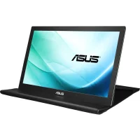 Монитор ASUS MB169B+ фото 3